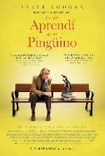 miniatura lo-que-aprendi-de-mi-pinguino-por-chechelin cover carteles