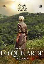 miniatura lo-que-arde-v2-por-chechelin cover carteles