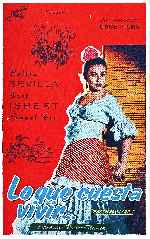 miniatura lo-que-cuesta-vivir-por-lupro cover carteles