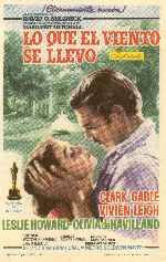 miniatura lo-que-el-viento-se-llevo-v02-por-vimabe cover carteles