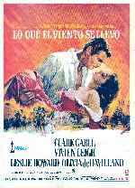 miniatura lo-que-el-viento-se-llevo-v03-por-vimabe cover carteles