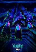 miniatura lo-que-hacemos-en-las-sombras-2019-por-chechelin cover carteles