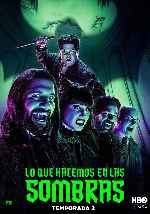 miniatura lo-que-hacemos-en-las-sombras-2019-temporada-02-por-chechelin cover carteles