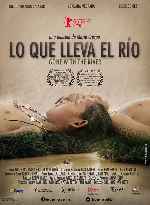 miniatura lo-que-lleva-el-rio-v2-por-chechelin cover carteles