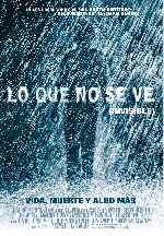 miniatura lo-que-no-se-ve-invisible-por-sergio91 cover carteles