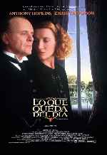 miniatura lo-que-queda-del-dia-por-monstru70 cover carteles