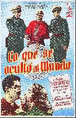 miniatura lo-que-se-oculto-al-mundo-por-lupro cover carteles