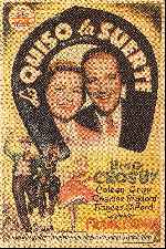 miniatura lo-quiso-la-suerte-por-lupro cover carteles