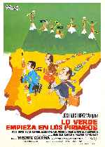 miniatura lo-verde-empieza-en-los-pirineos-por-vimabe cover carteles