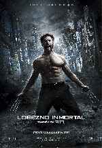 miniatura lobezno-inmortal-v2-por-peppito cover carteles