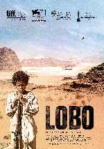 miniatura lobo-2014-por-melegar cover carteles