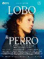 miniatura lobo-perro-por-chechelin cover carteles