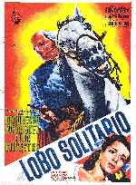 miniatura lobo-solitario-por-lupro cover carteles