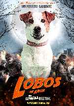 miniatura lobos-de-arga-v4-por-peppito cover carteles