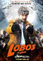 miniatura lobos-de-arga-v5-por-peppito cover carteles