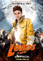 miniatura lobos-de-arga-v6-por-peppito cover carteles