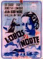 miniatura lobos-del-norte-por-alcor cover carteles