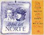 miniatura lobos-del-norte-v2-por-alcor cover carteles