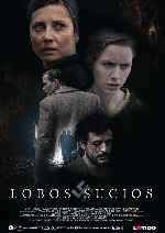 miniatura lobos-sucios-v2-por-chechelin cover carteles