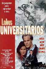miniatura lobos-universitarios-por-overcraft cover carteles