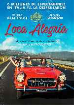 miniatura loca-alegria-por-mackintosh cover carteles