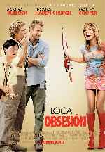 miniatura loca-obsesion-2009-por-sergio91 cover carteles