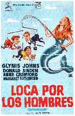 miniatura loca-por-los-hombres-por-lupro cover carteles