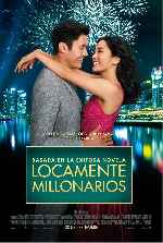 miniatura locamente-millonarios-v2-por-mrandrewpalace cover carteles