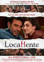 miniatura locamente-por-chechelin cover carteles