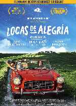 miniatura locas-de-alegria-por-chechelin cover carteles