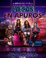miniatura locas-en-apuros-v02-por-mrandrewpalace cover carteles
