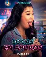 miniatura locas-en-apuros-v04-por-mrandrewpalace cover carteles