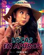 miniatura locas-en-apuros-v05-por-mrandrewpalace cover carteles