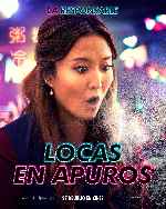 miniatura locas-en-apuros-v06-por-mrandrewpalace cover carteles