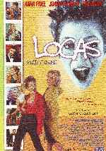 miniatura locas-mad-cows-por-sergio91 cover carteles