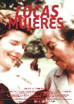 miniatura locas-mujeres-por-b-odo cover carteles