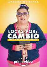 miniatura locas-por-el-cambio-v04-por-mrandrewpalace cover carteles