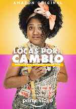 miniatura locas-por-el-cambio-v05-por-mrandrewpalace cover carteles