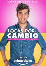 miniatura locas-por-el-cambio-v10-por-mrandrewpalace cover carteles