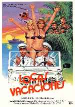 miniatura locas-vacaciones-por-alcor cover carteles