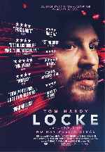 miniatura locke-por-moneiba cover carteles