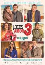 miniatura locos-de-amor-3-por-chechelin cover carteles