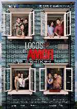 miniatura locos-de-amor-por-chechelin cover carteles
