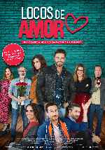 miniatura locos-de-amor-v2-por-chechelin cover carteles