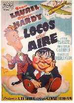 miniatura locos-del-aire-por-alcor cover carteles
