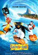 miniatura locos-por-el-surf-por-peppito cover carteles