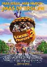 miniatura locos-por-las-nueces-2-por-mrandrewpalace cover carteles