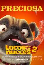 miniatura locos-por-las-nueces-2-v08-por-mrandrewpalace cover carteles
