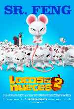 miniatura locos-por-las-nueces-2-v12-por-mrandrewpalace cover carteles