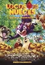 miniatura locos-por-las-nueces-por-peppito cover carteles
